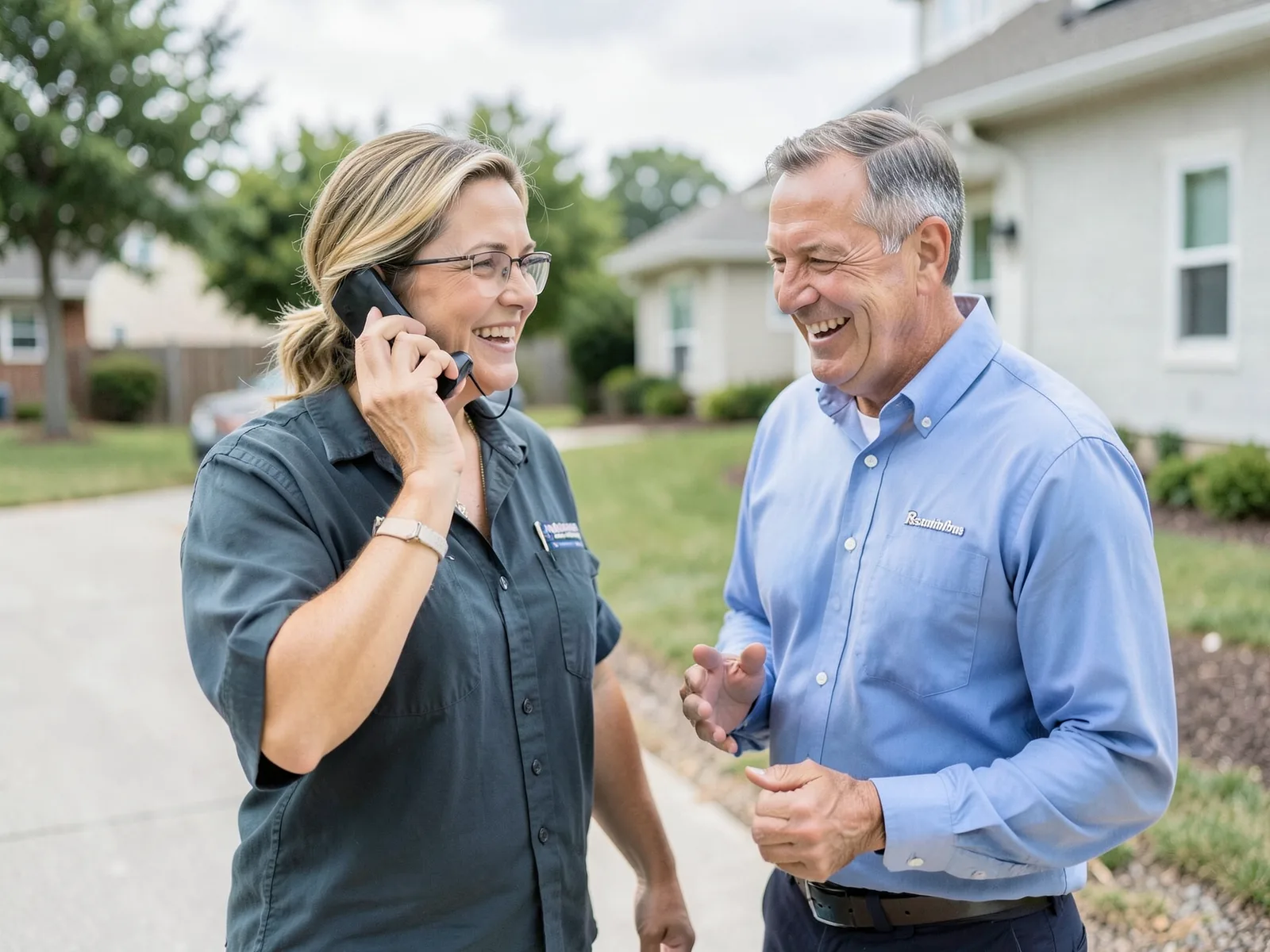 Frequently Asked Questions About Residential Water Damage Restoration in Olympia, WA